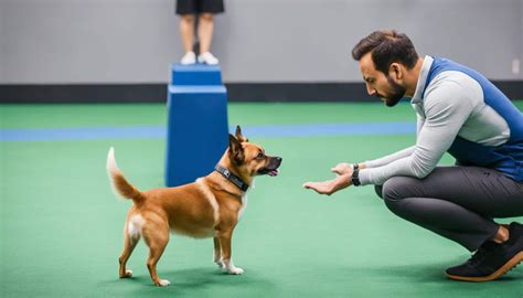 小型犬訓練技巧，如何建立良好習慣？